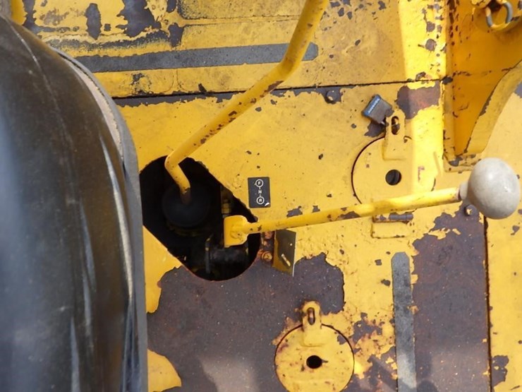 wiggins-wg86wtrt4-forklift-image-33