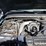 2005-ford-f450-image-36