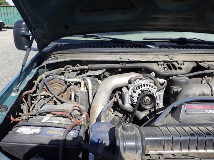 2005-ford-f450-image-36