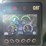 2014-caterpillar-226d3-image-28
