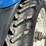 new-holland-ls125a-ag-tractor-image-10