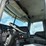 2016-mack-chu613-daycab-truck-image-7