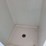 12ft-trailer-image-8