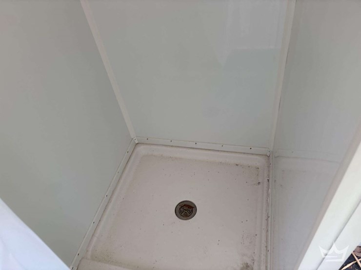 12ft-trailer-image-8