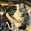 2017-komatsu-pc88mr-10-image-38