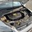 2016-ford-escape-image-18