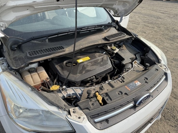 2016-ford-escape-image-18