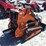 2026-future-36c-skid-steer-tracked-loader-image-3