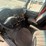 2017-peterbilt-579-image-10