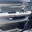 2016-dodge-1500-image-8