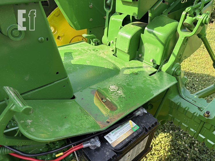 1966-john-deere-4020-image-17