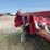 case-ih-2208-image-18