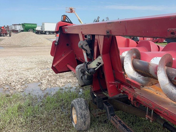 case-ih-2208-image-18