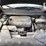 2015-jeep-cherokee-limited-image-9
