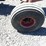 international-i-656-tractor-image-11