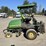 2014-john-deere-8500-image-3