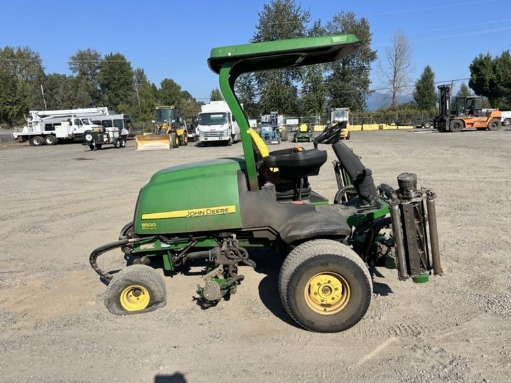 2014-john-deere-8500-image-3