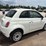 2012-fiat-500-image-3