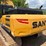 2020-sany-sy265c-image-34