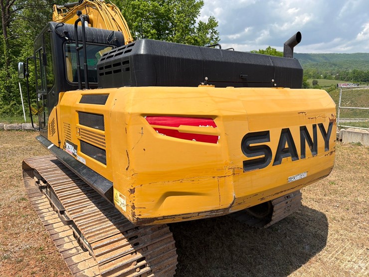 2020-sany-sy265c-image-34