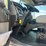 2020-kenworth-t800-image-16