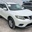 2015-nissan-rogue-image-2