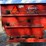 kuhn-knight-3125-image-4
