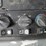 2009-peterbilt-387-image-51