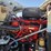 2014-freightliner-122sd-image-14