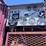 ford-f700-image-8