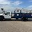 2016-ford-f550-image-8