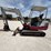 takeuchi-tb235-image-8
