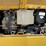 komatsu-d65ex-18-image-9