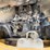 deere-35g-image-62