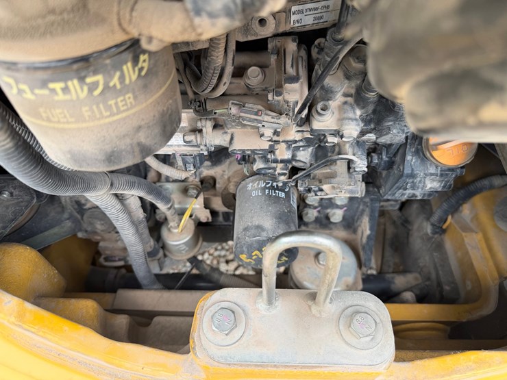 deere-35g-image-62