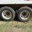 2011-jack-county-130bbl-vac-trailer-image-10