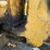 2017-komatsu-pc88mr-10-image-28