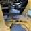 2005-deere-544j-image-33