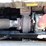 link-belt-4040-dangle-head-tracked-log-processor-image-32