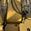 2004-caterpillar-321c-image-36