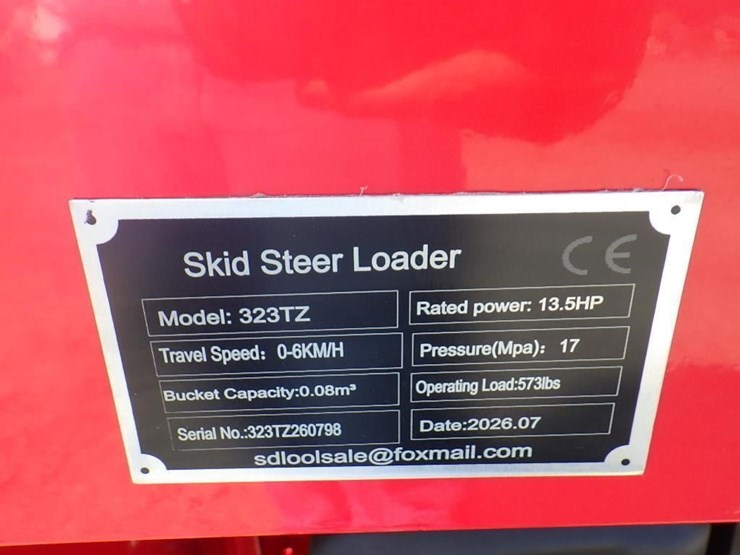 2026-sdlool-323tz-skid-steer-loader-image-15