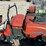 #1010-•-smithco-spray-star-3180-sprayer-image-7