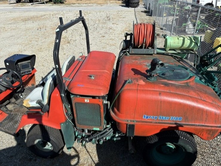 #1010-•-smithco-spray-star-3180-sprayer-image-7