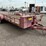 2023-homemade-f/b-trailer-image-4