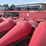 case-ih-2208-image-3
