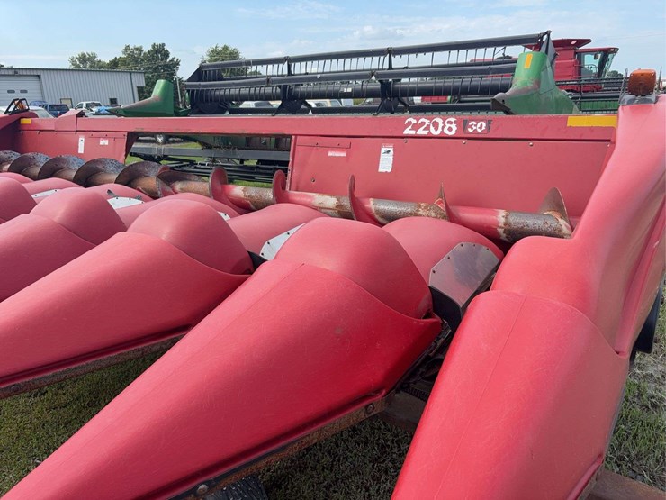 case-ih-2208-image-3
