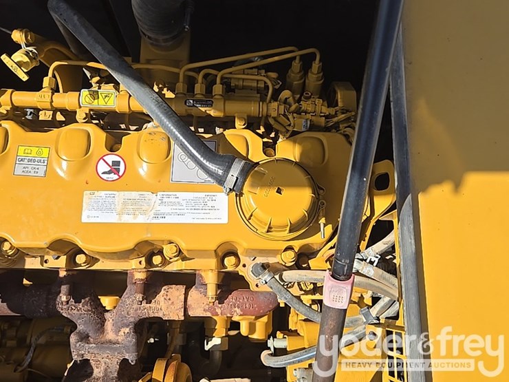 caterpillar-336-image-65