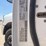 2021-dodge-ram-3500-image-11
