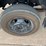 2011-ford-f550-image-10