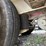 #4525-•-2010-eager-beaver-50-gsl-tri-axle-lowboy-image-47